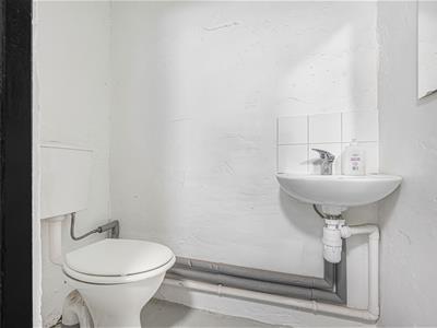 Picture 28